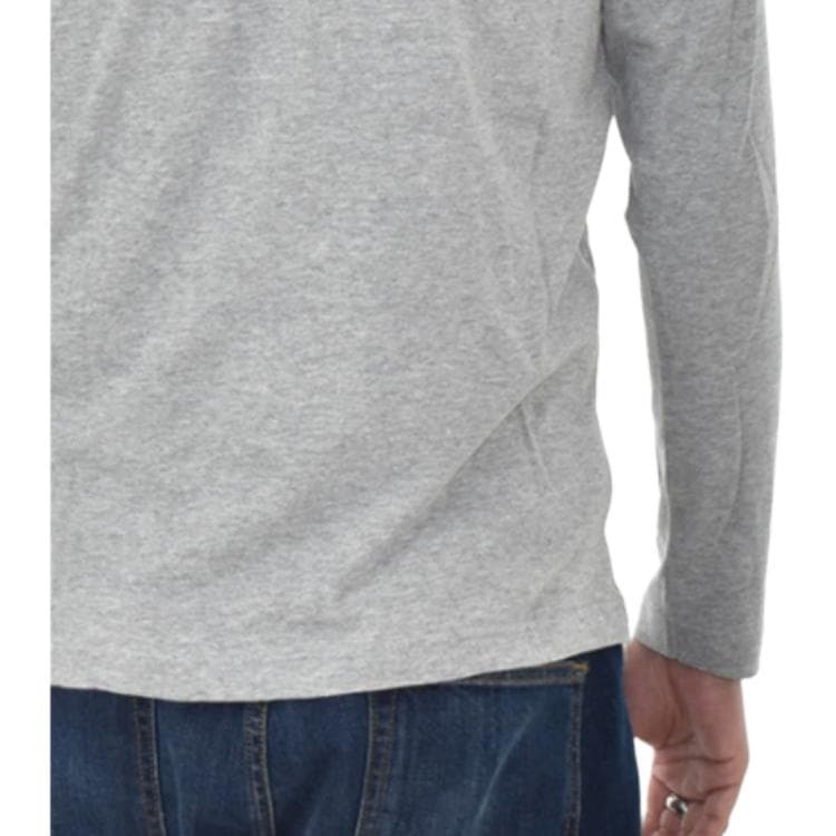 Футболка Champion SS21 logoT - изображение 4
