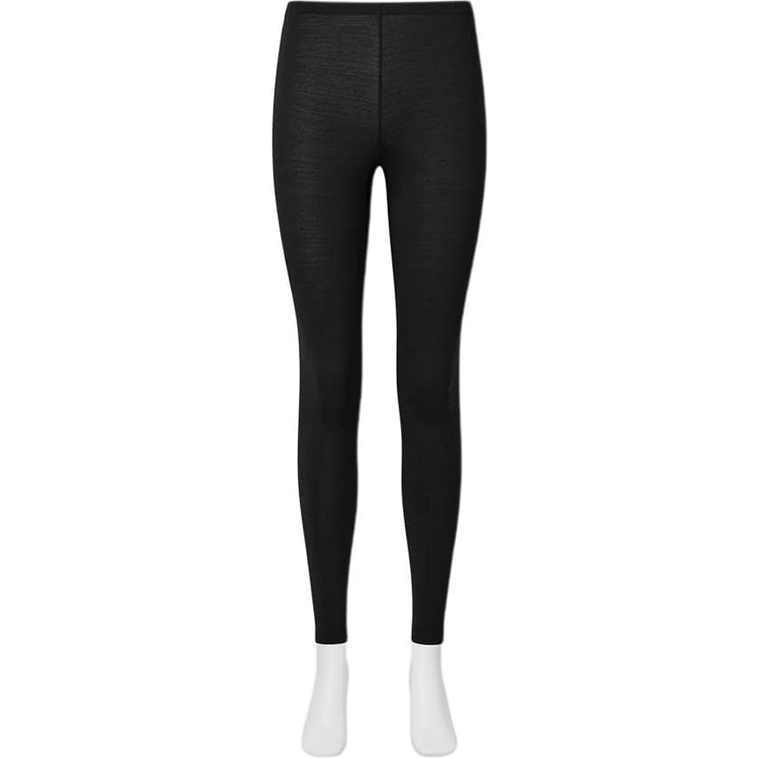 Трусы UNIQLO SS26 Женские Леггинсы - изображение 4