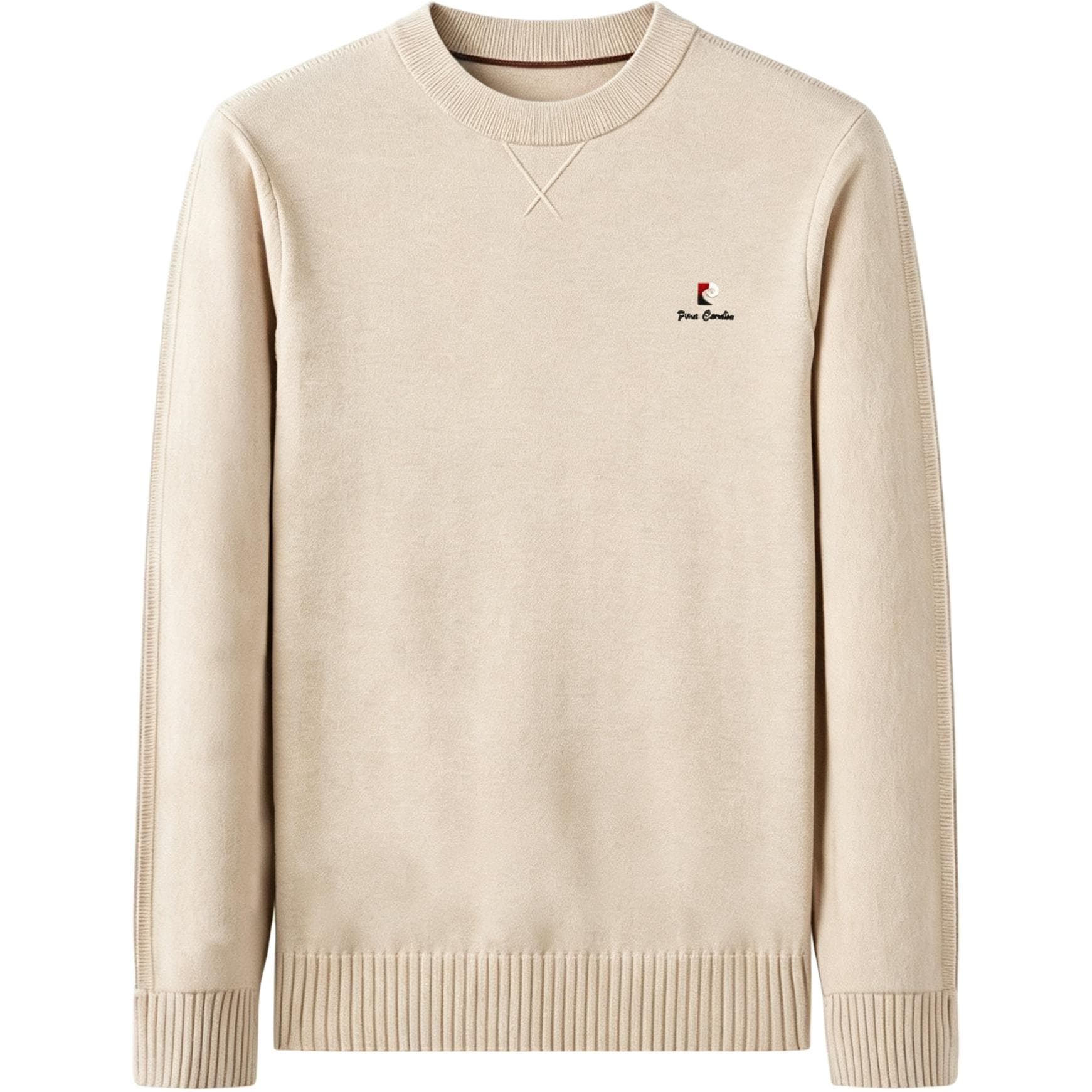 Кофта PIERRE CARDIN Мужской Свитеры - изображение 1