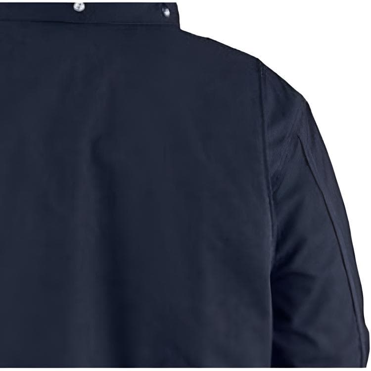 Куртка Carhartt FLAME-RESISTANT FULL SWING -3 - изображение 2