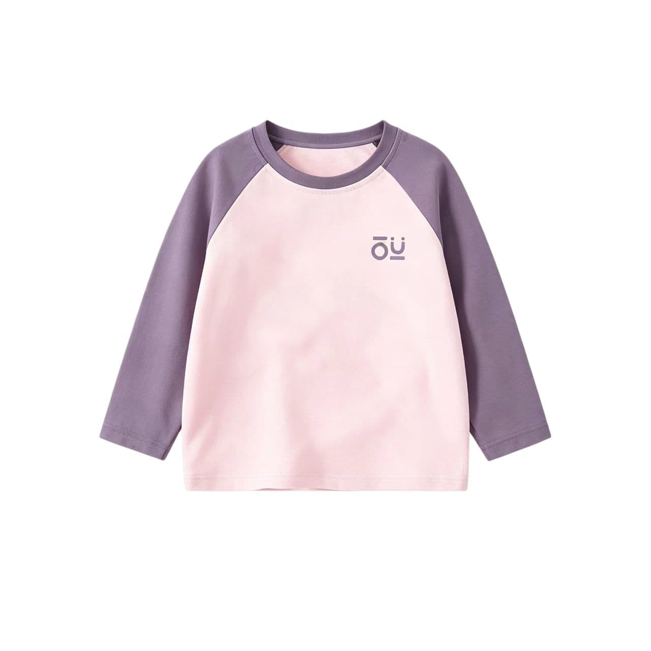 Кофта Miiow Детский Long-Sleeved T-Shirt Детский - изображение 1