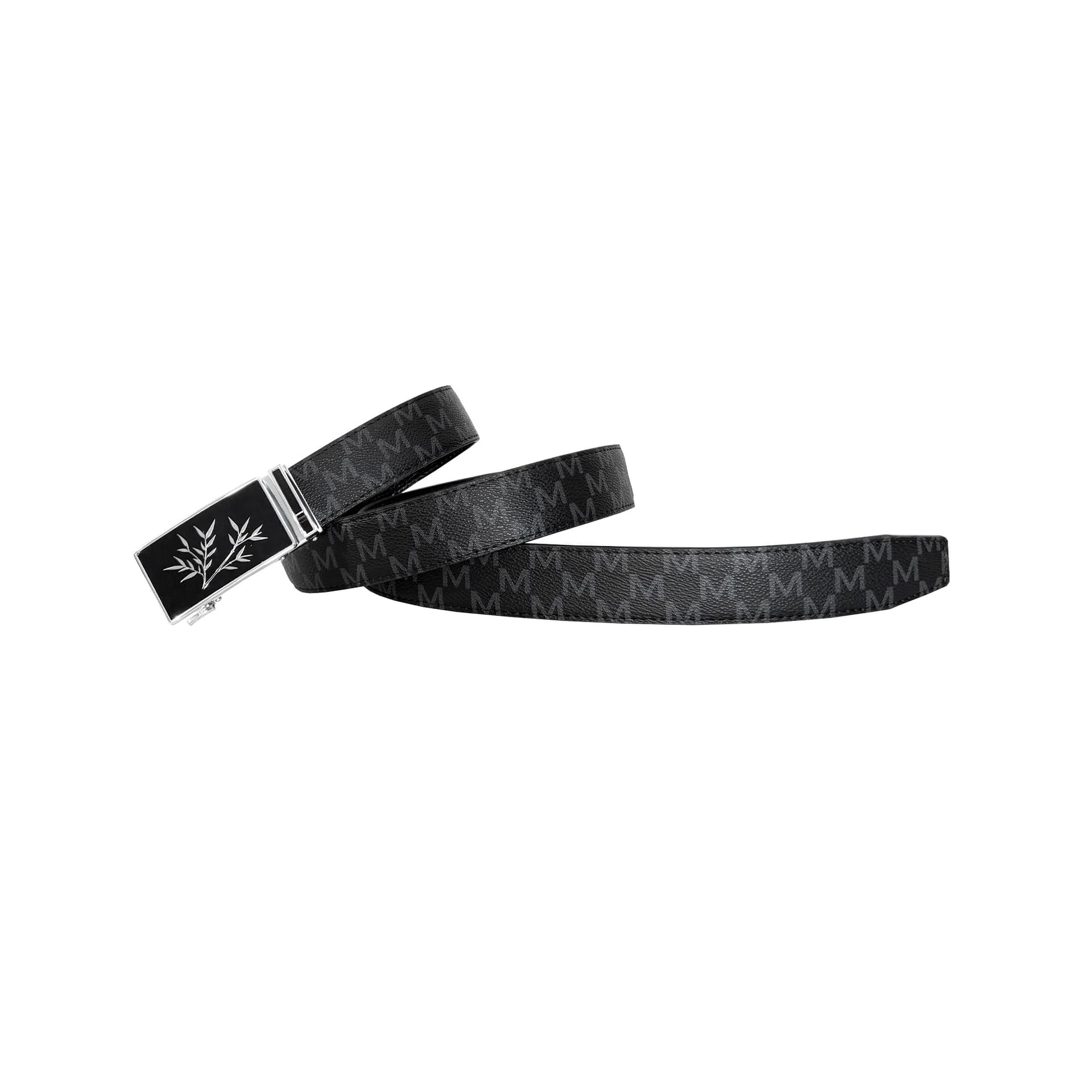Ремень JEANSWEST ПУ (полиуретан) Ремни Мужской - изображение 3
