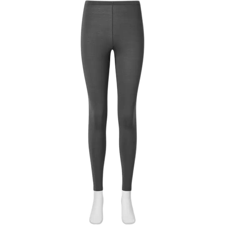 Трусы UNIQLO SS26 Женские Леггинсы - изображение 5