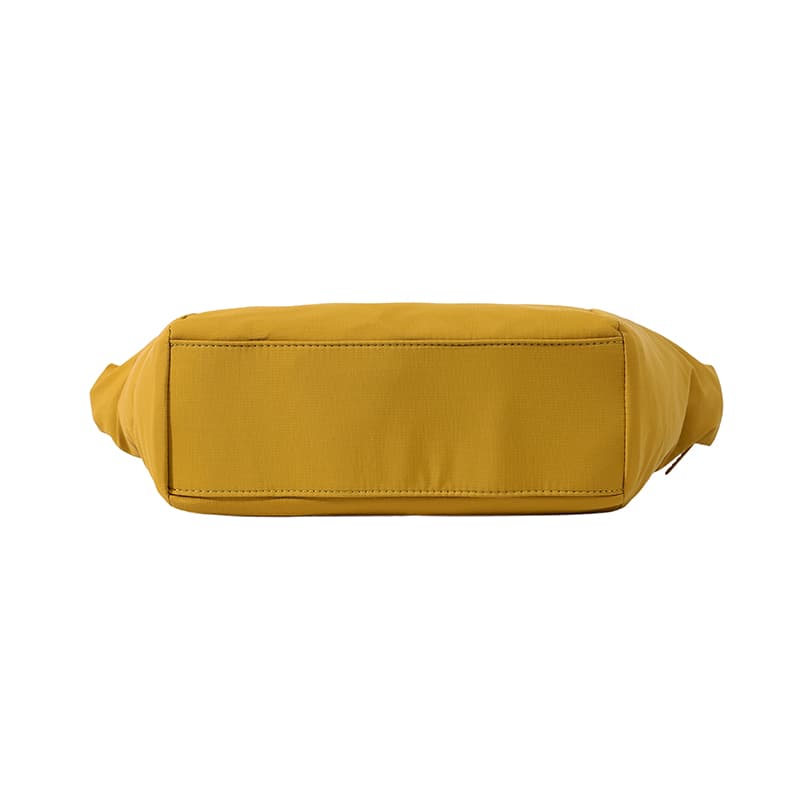 Сумка через плечо Jeep Полиамид Сумки кросс-боди Обычный (стандартный) Unisex Multicolor - изображение 3
