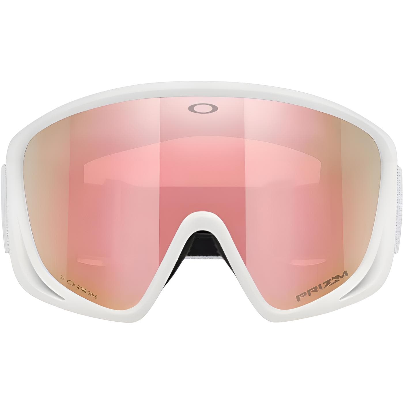 Oakley Солнцезащитный Унисекс Горнолыжные очки - изображение 2