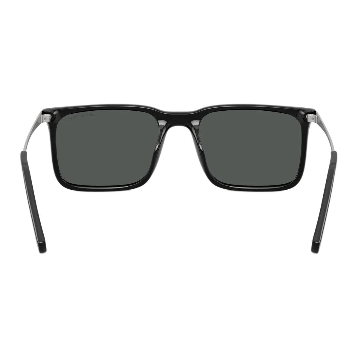 Солнцезащитные очки ARMANI EXCHANGE Солнцезащитные очки Унисекс - изображение 4