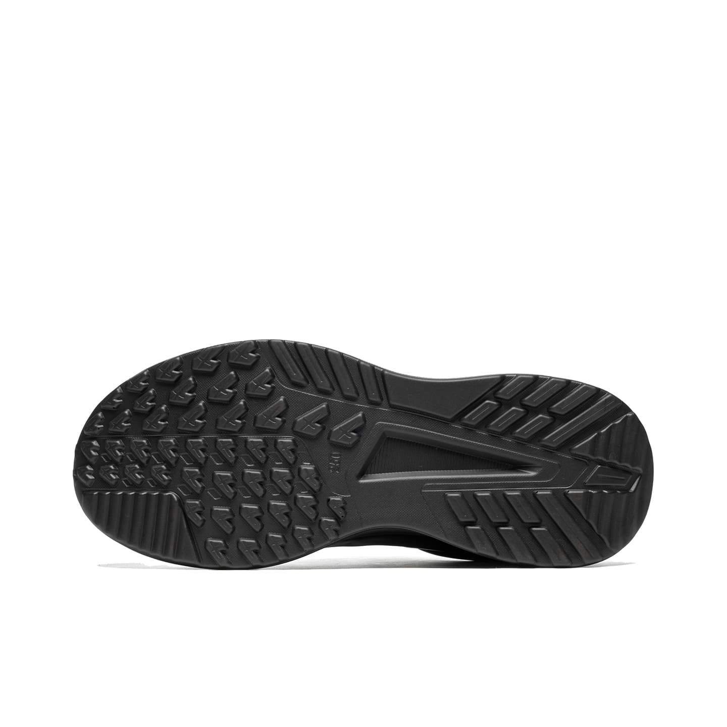 Кроссовки HARSON Износостойкий Lightweight Breathable Водонепроницаемый Лоу-топы Повседневная обувь Мужской - изображение 2