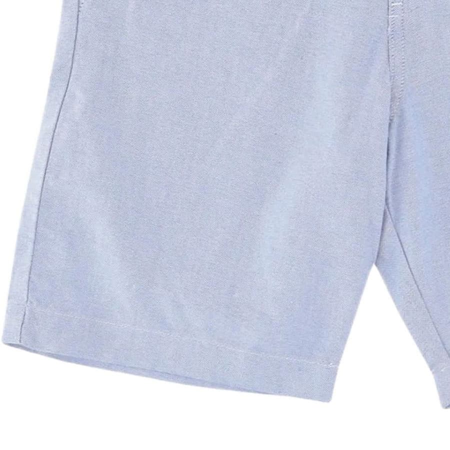 Polo Ralph Lauren SS26 Шорты Обычный (стандартный) Детский - изображение 4