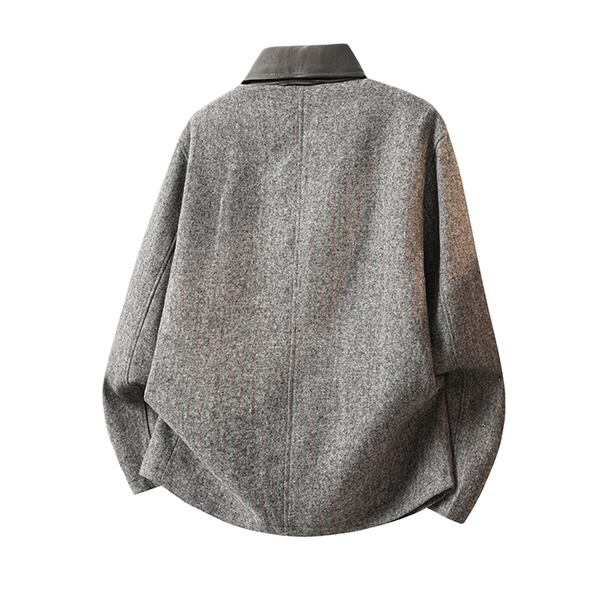 Куртка PIERRE CARDIN Мужской Куртки - изображение 2