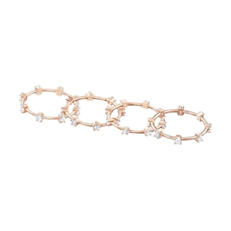 Кольцо SWAROVSKI Penlope Cruz - изображение 2