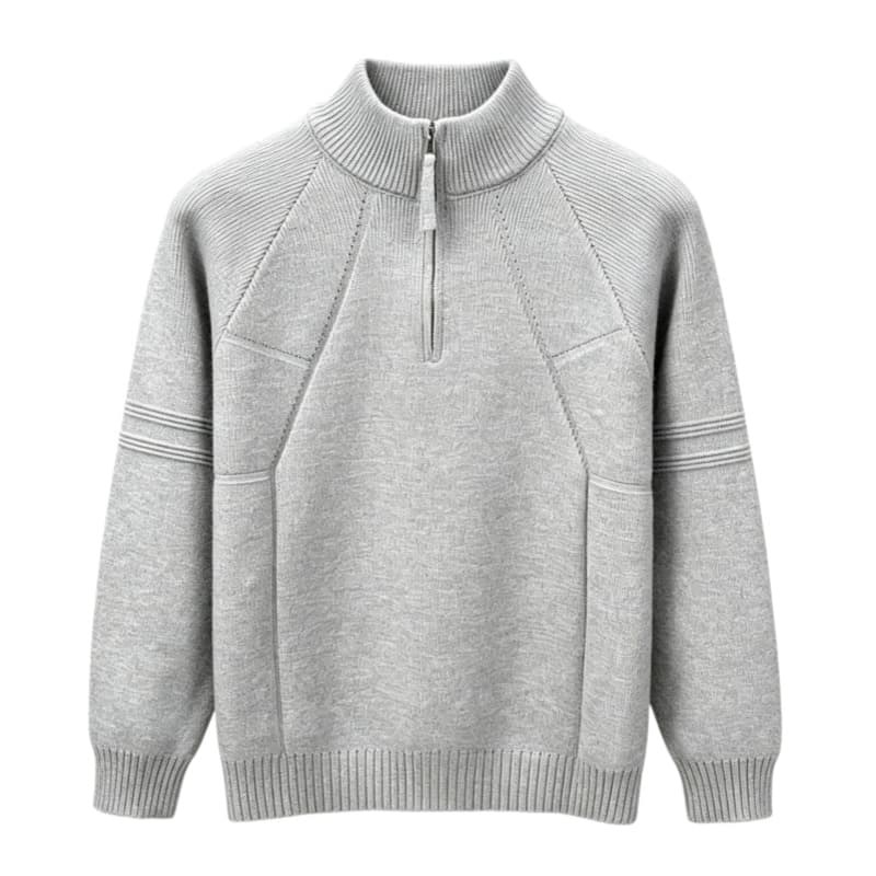 PIERRE CARDIN Мужской Трикотаж Мужской - изображение 1