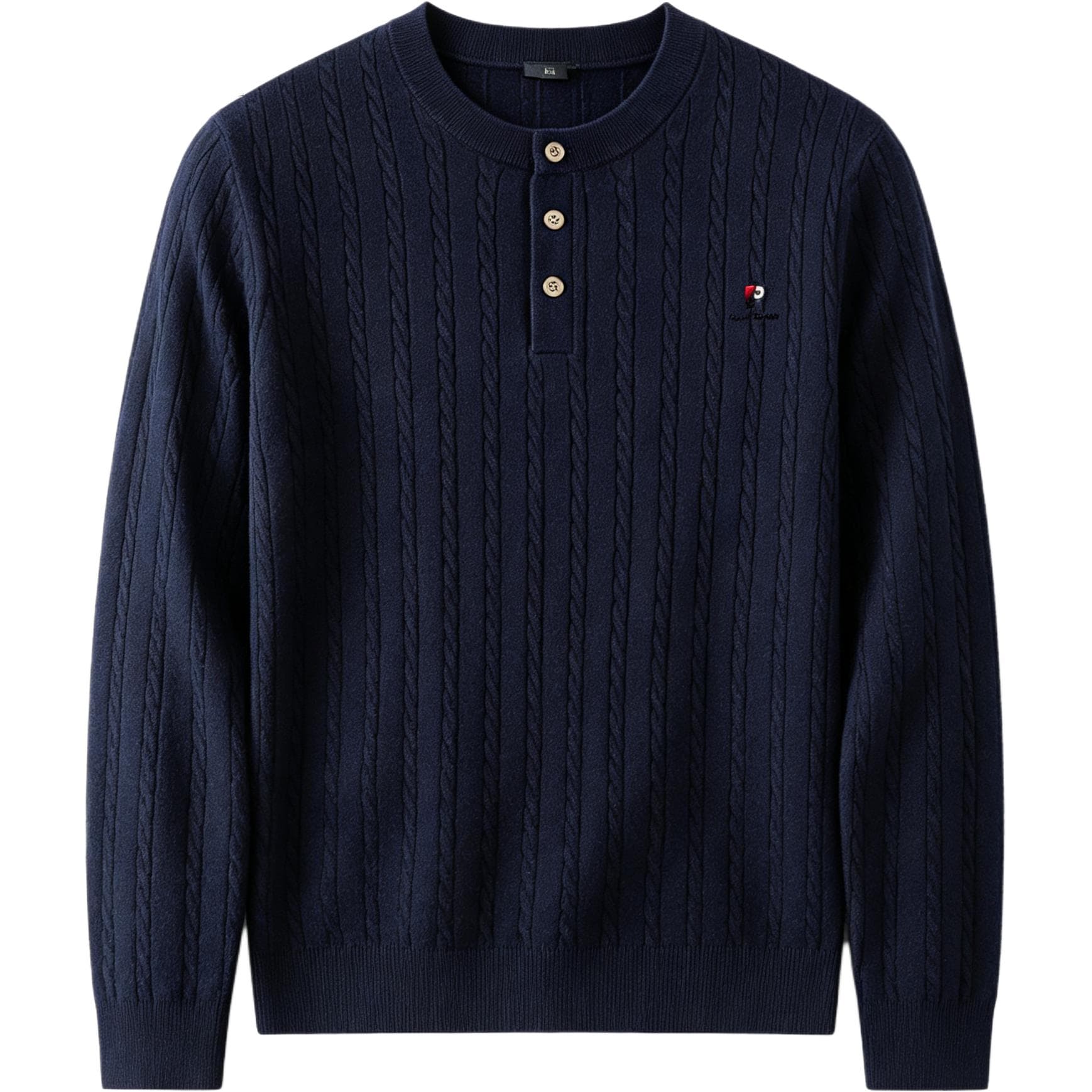 Кофта PIERRE CARDIN Мужской Свитеры - изображение 1