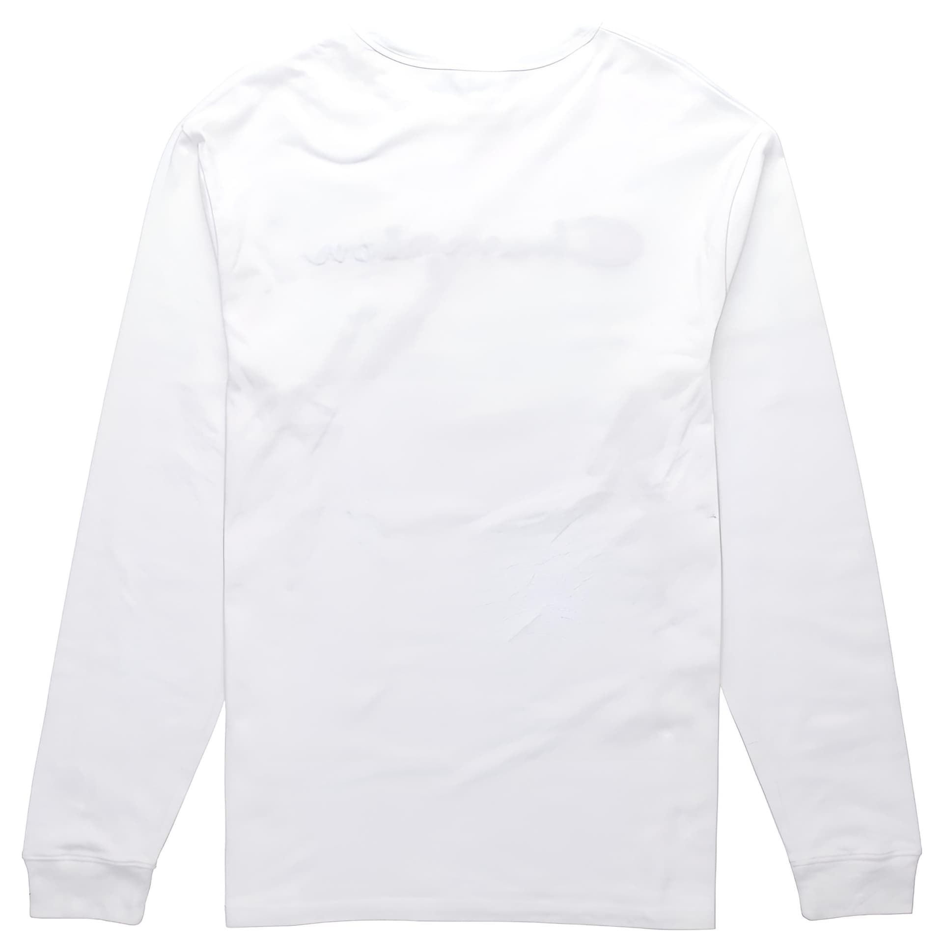 Футболка Champion T - изображение 2