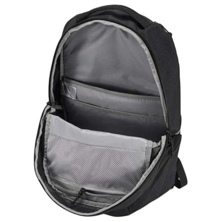 Рюкзак COLUMBIA Atlas Explorer Ткань Рюкзаки Унисекс Черный - изображение 4