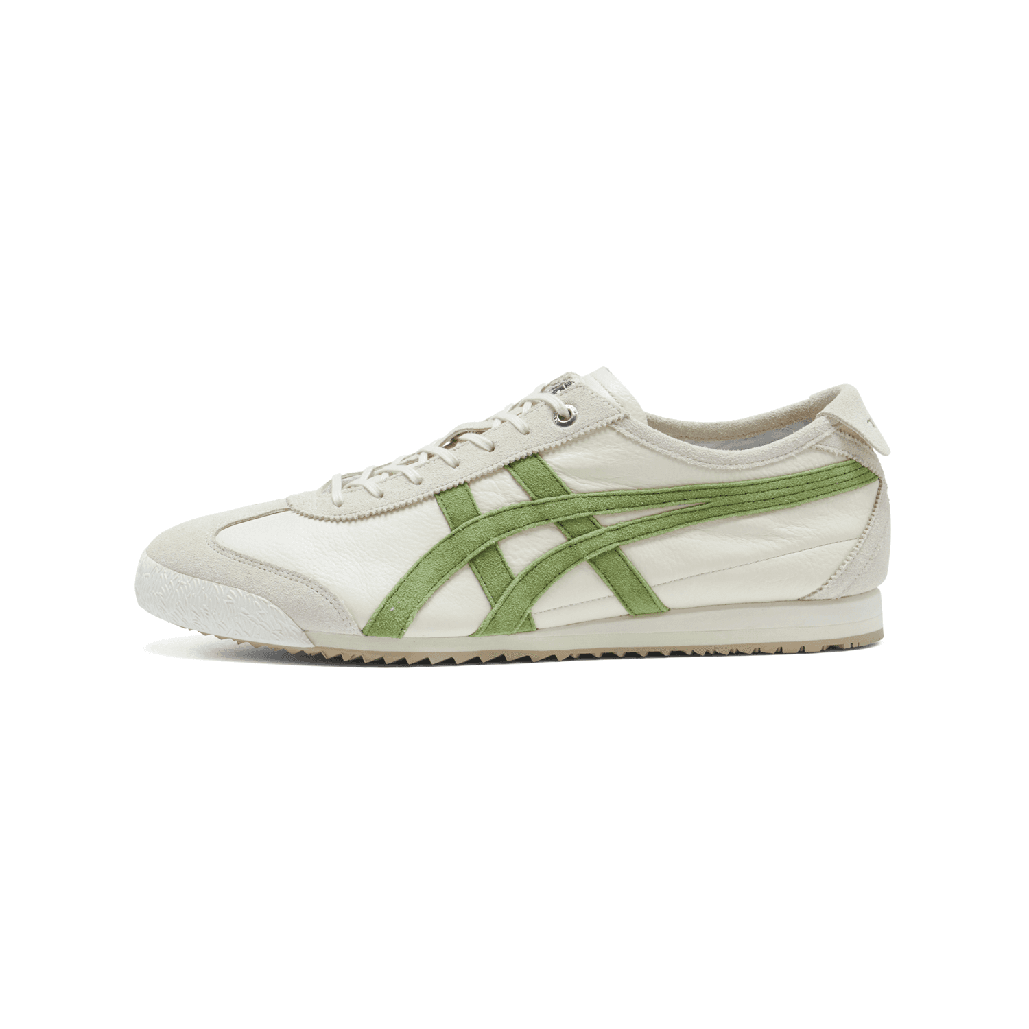 Кроссовки Onitsuka Tiger MEXICO 66 SD - изображение 1