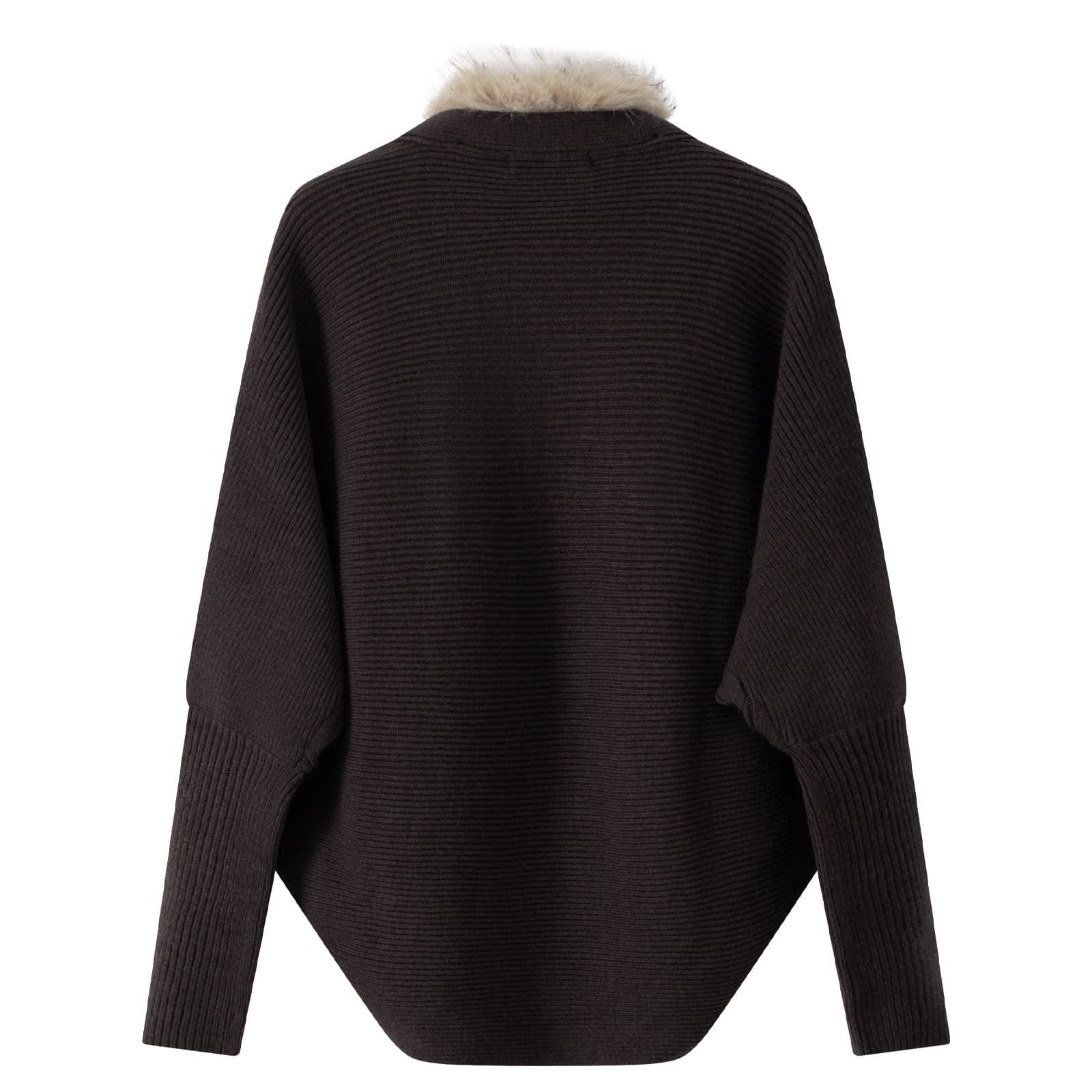 Кофта CLIMAX VISION KNIT Кардиганы Женские - изображение 2