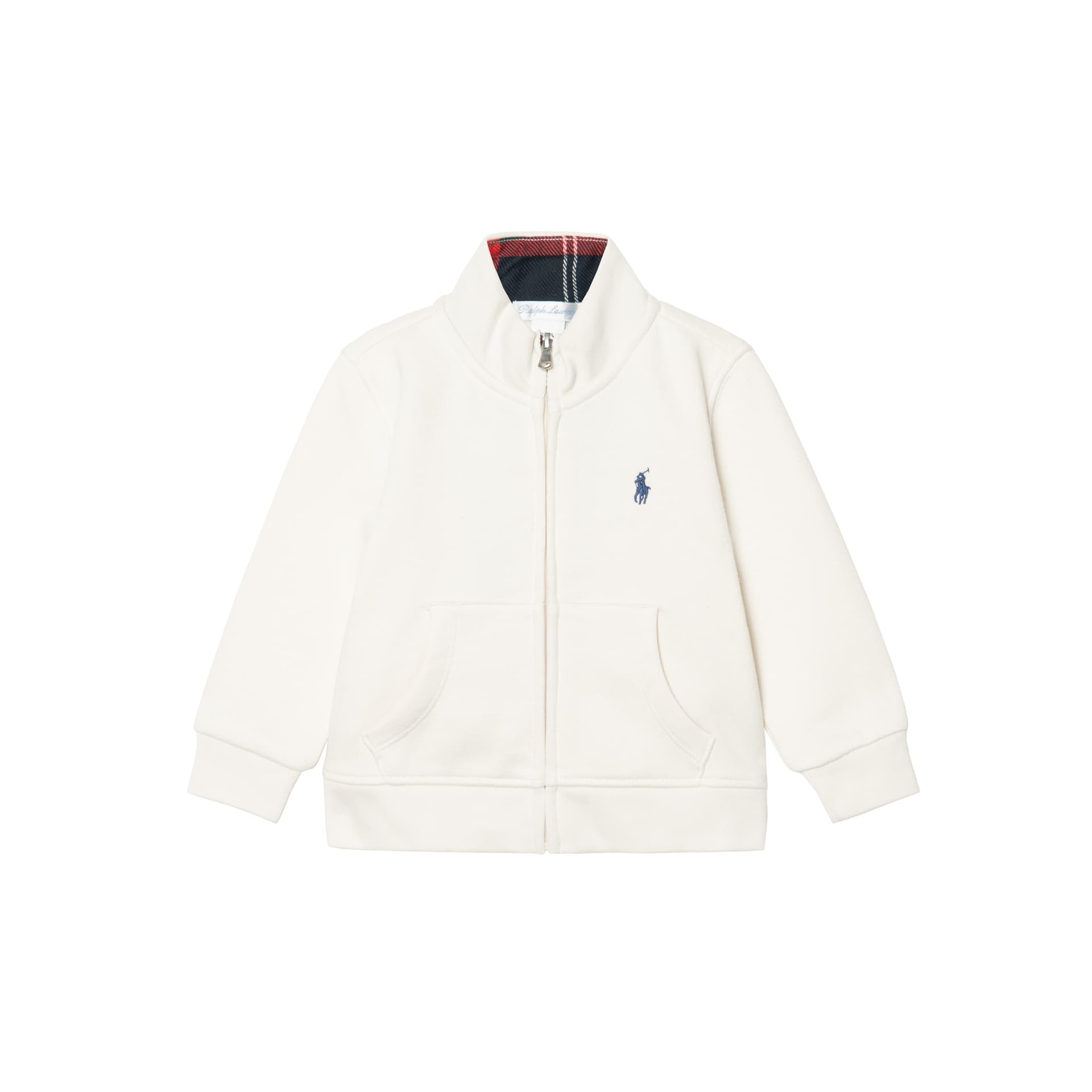 Polo Ralph Lauren Повседневная Спортивная Одежда для Детей - изображение 4