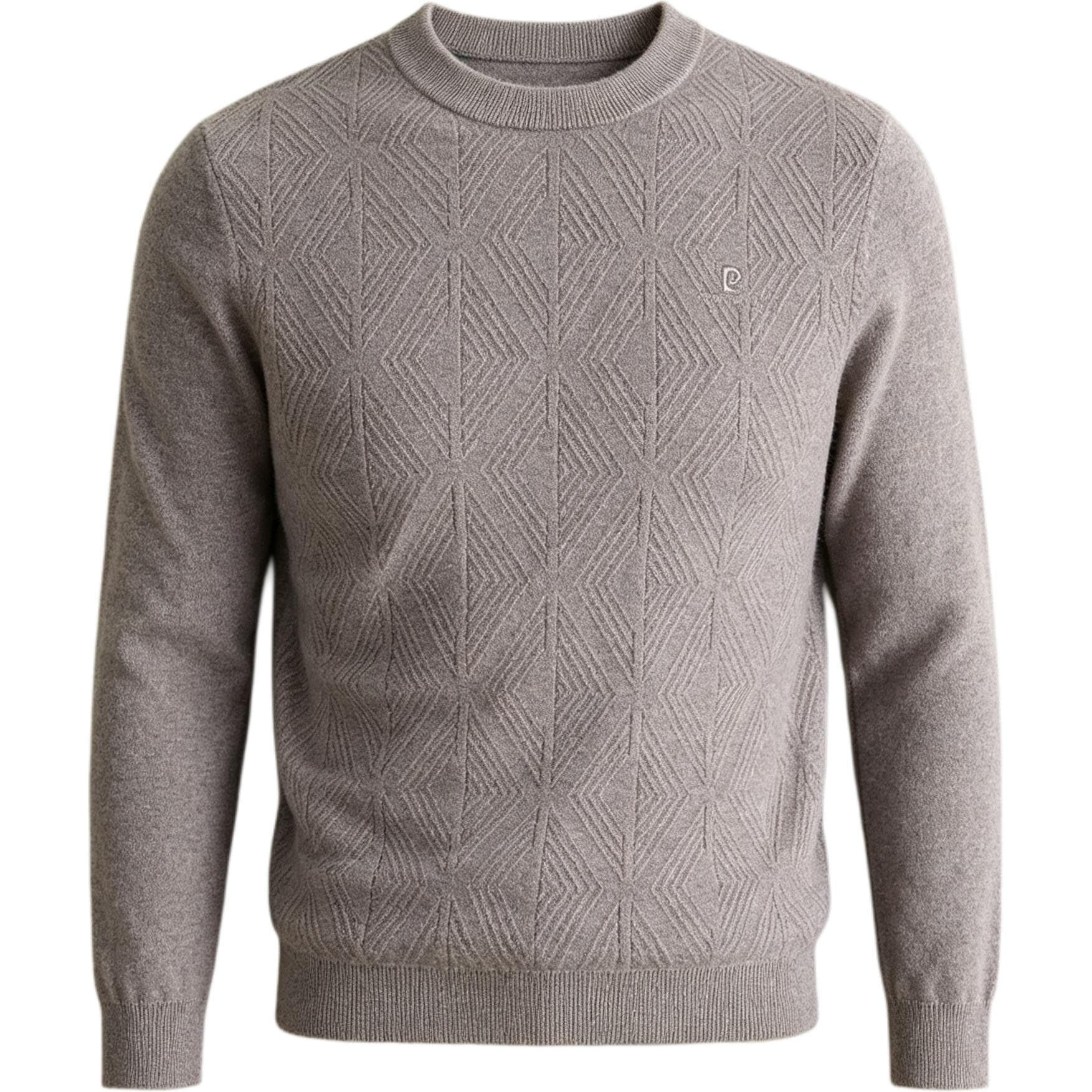 Кофта PIERRE CARDIN Мужской Свитеры - изображение 1