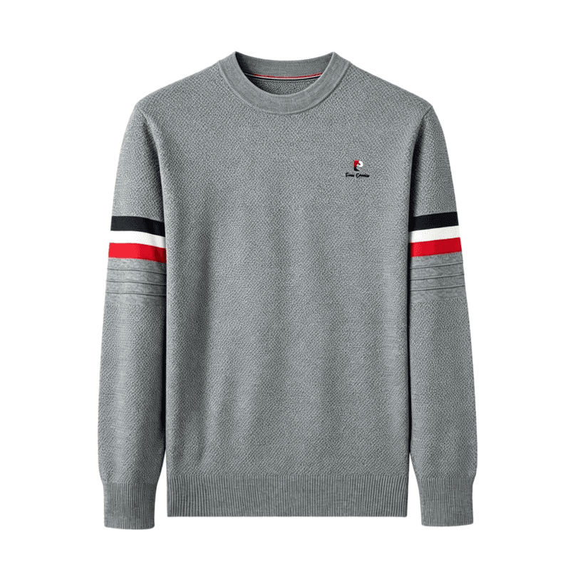 Кофта PIERRE CARDIN Мужской Свитеры - изображение 1