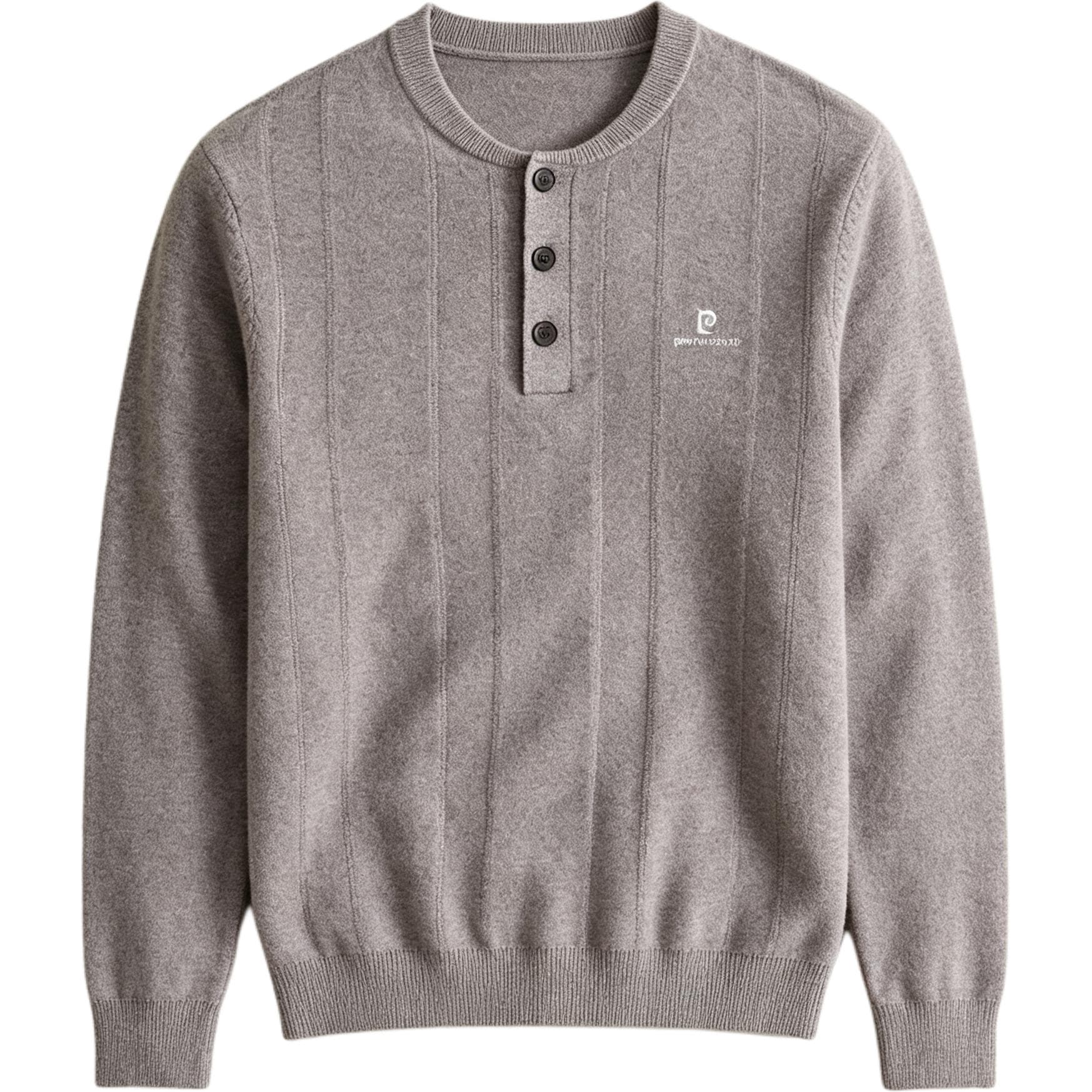Кофта PIERRE CARDIN Мужской Свитеры - изображение 1