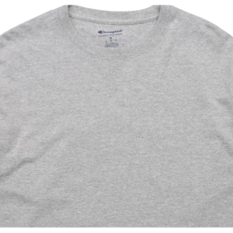 Футболка Champion T - изображение 7