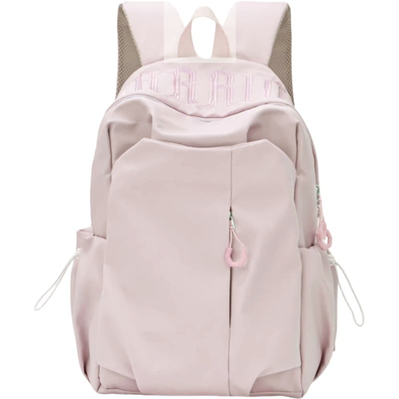 Рюкзак WARRIOR Оксфорд Рюкзаки Обычный (стандартный) Unisex Multicolor - изображение 1