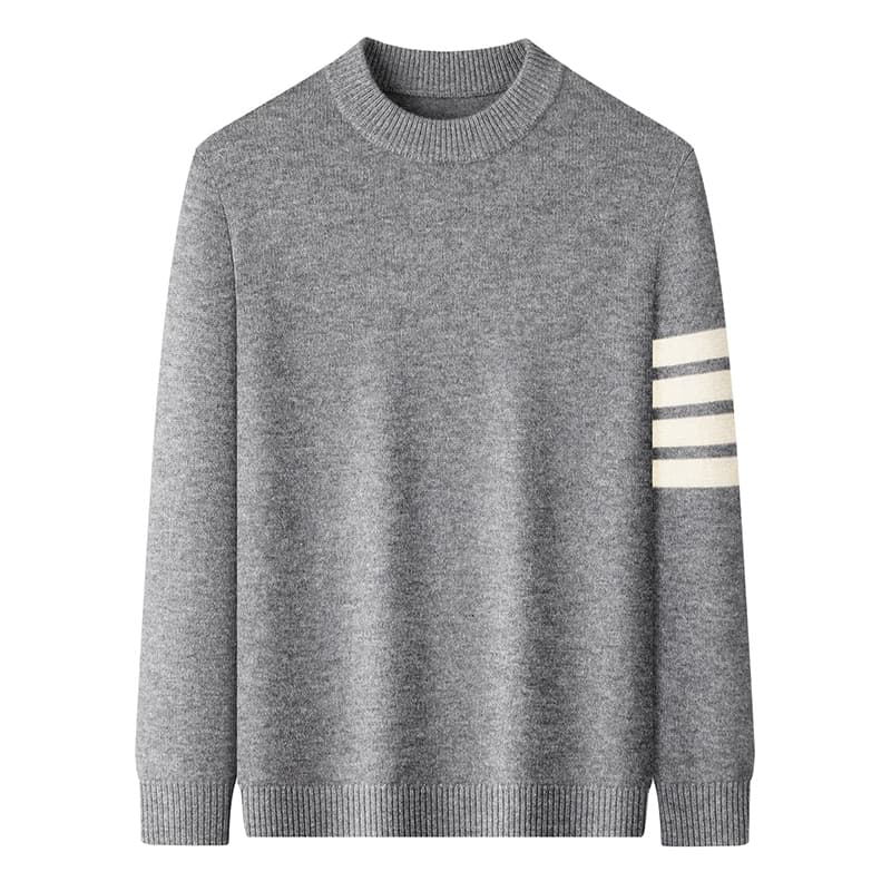 Кофта PIERRE CARDIN Мужской Свитеры - изображение 1