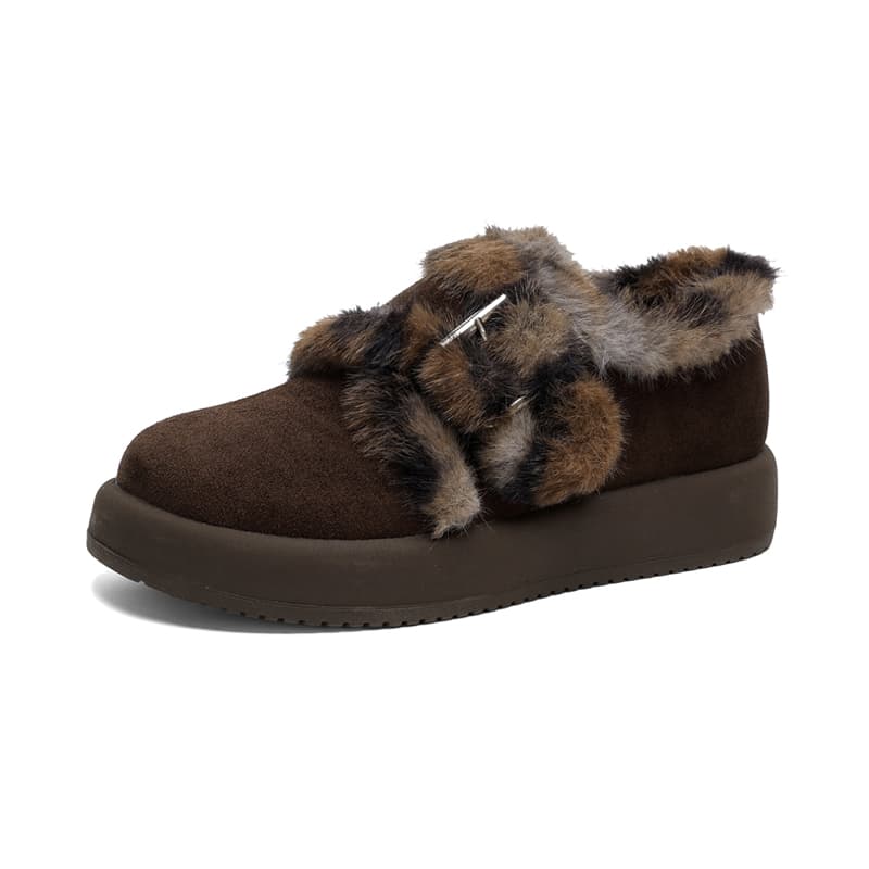 Сандалии DAPHNE Обувь в стиле Birkenstock Женские - изображение 1