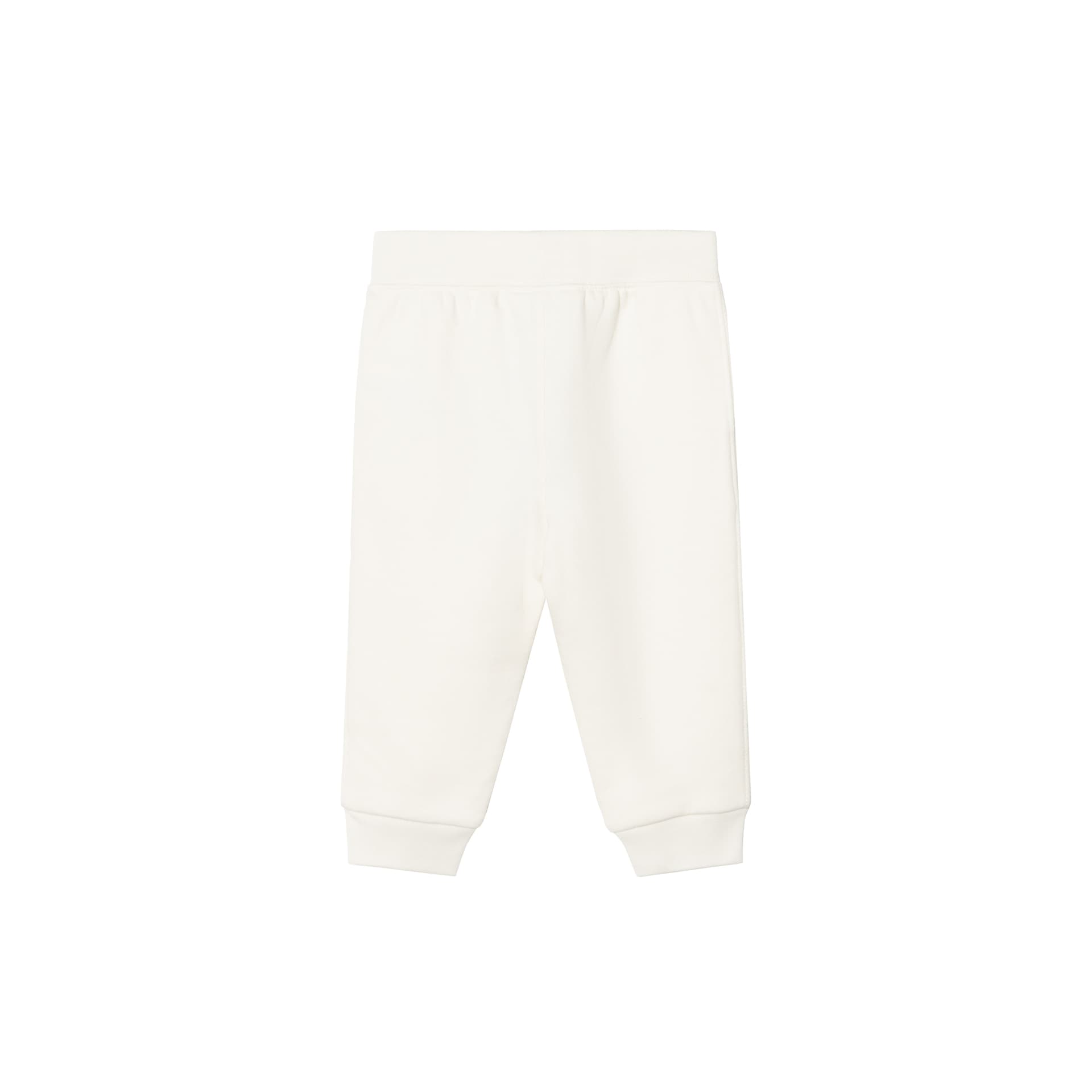 Polo Ralph Lauren Повседневная Спортивная Одежда для Детей - изображение 7