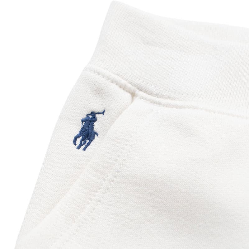 Polo Ralph Lauren Повседневная Спортивная Одежда для Детей - изображение 10