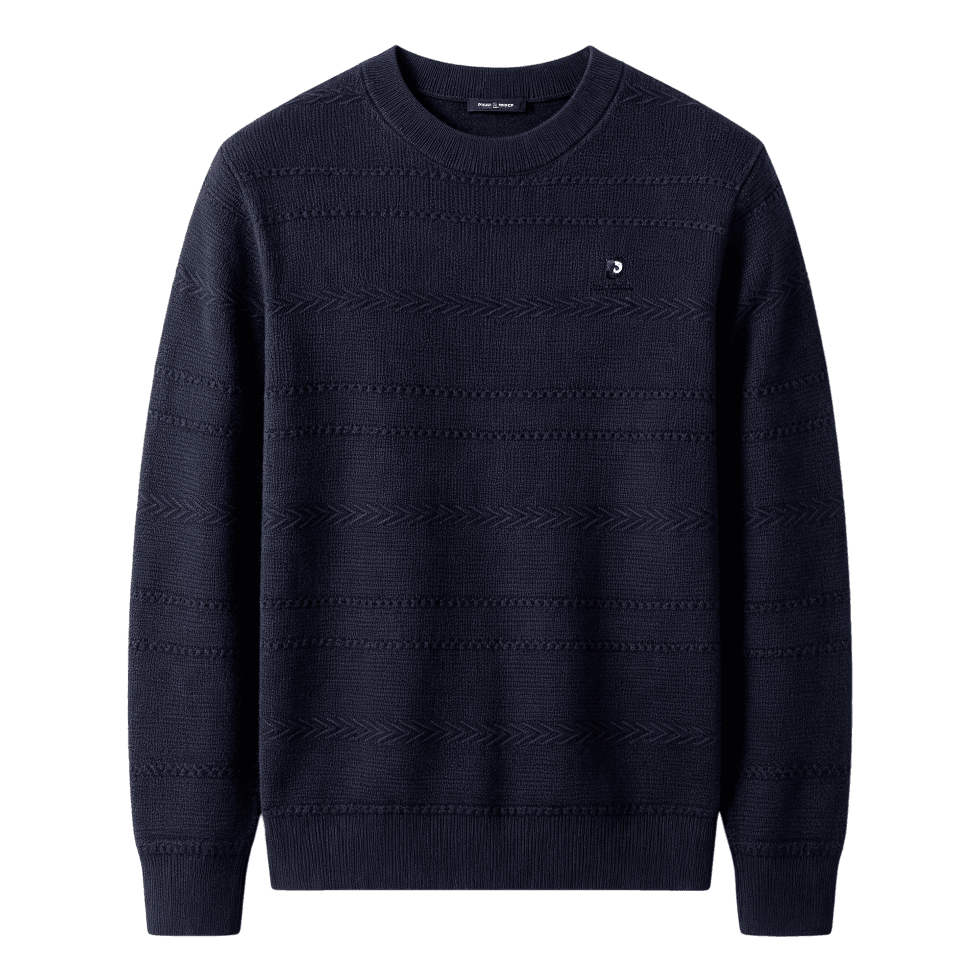 Кофта PIERRE CARDIN Мужской Свитеры - изображение 1