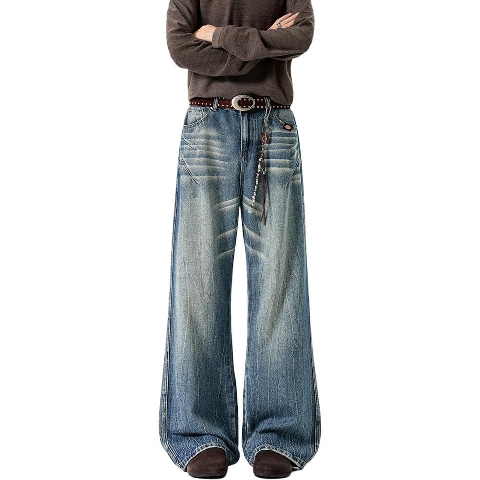 Штаны dickies Унисекс Джинсы - изображение 1