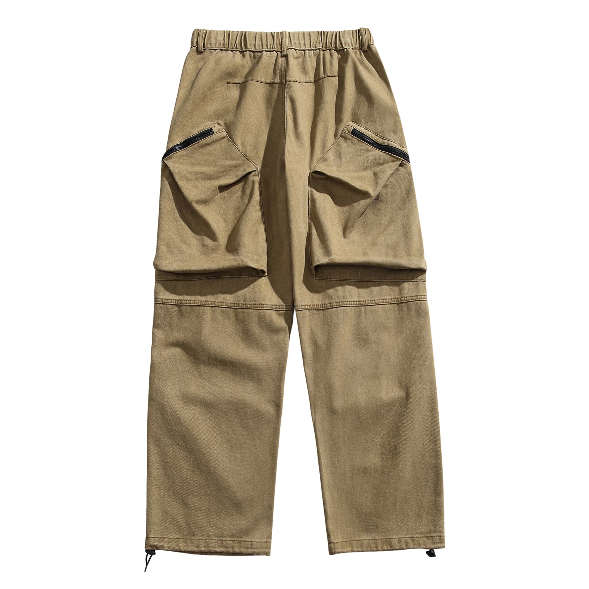 Штаны dickies Унисекс Брюки карго - изображение 2