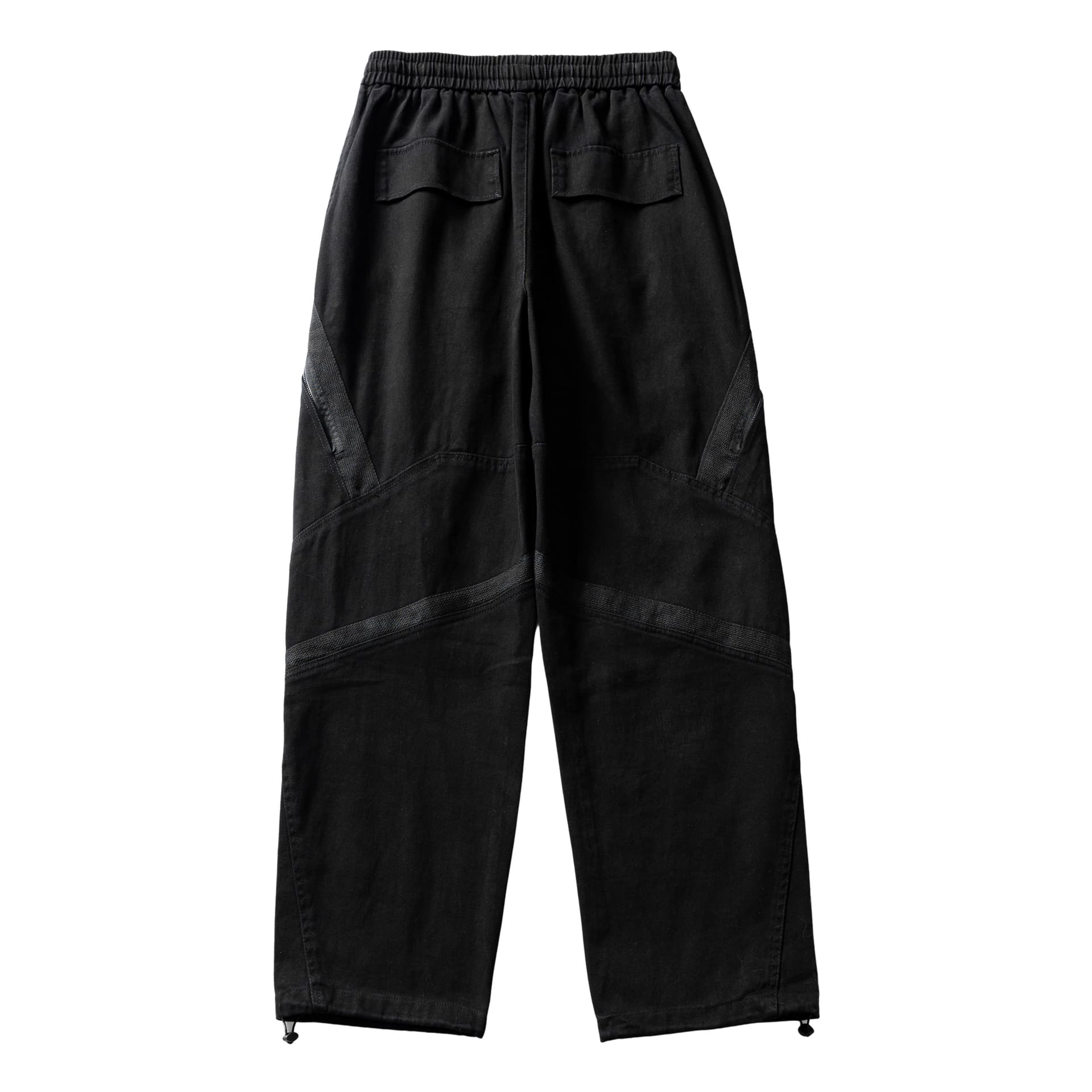Штаны dickies Унисекс Брюки карго - изображение 2