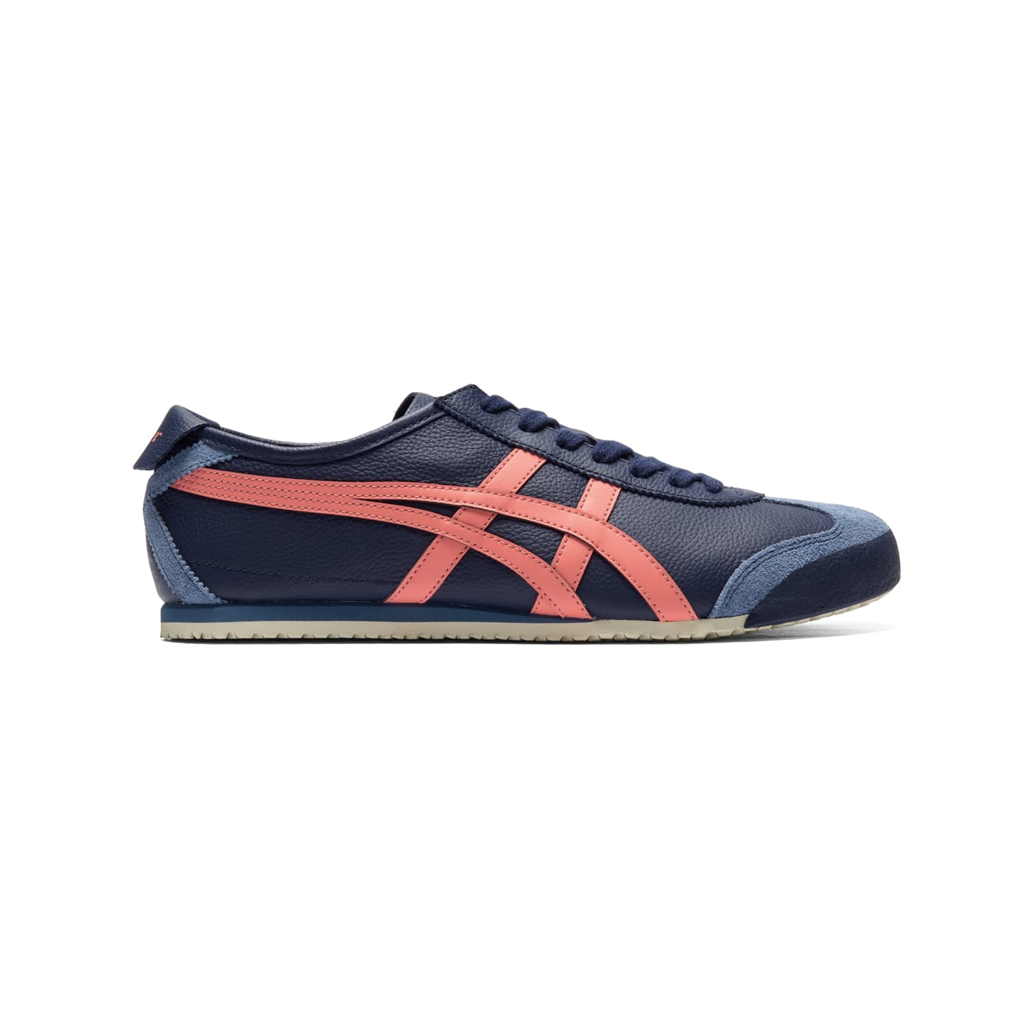 Кроссовки Onitsuka Tiger MEXICO 66 - изображение 2