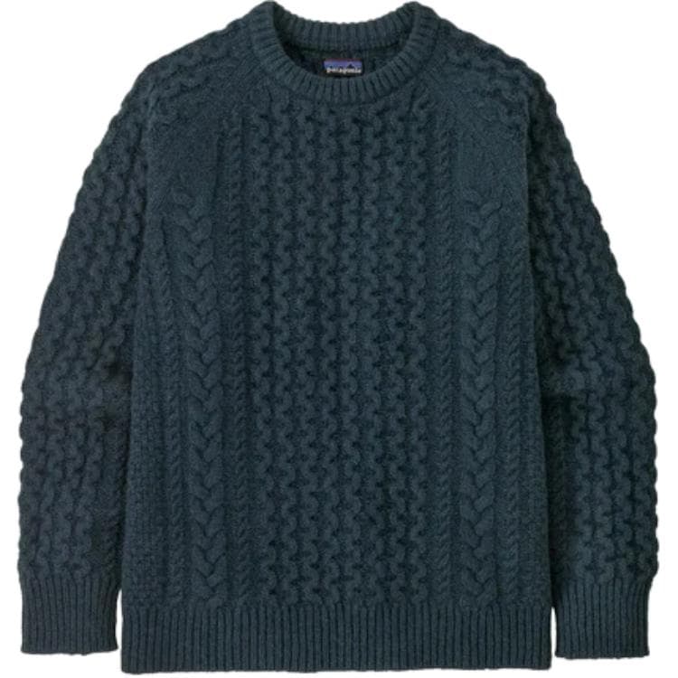Кофта patagonia - изображение 5