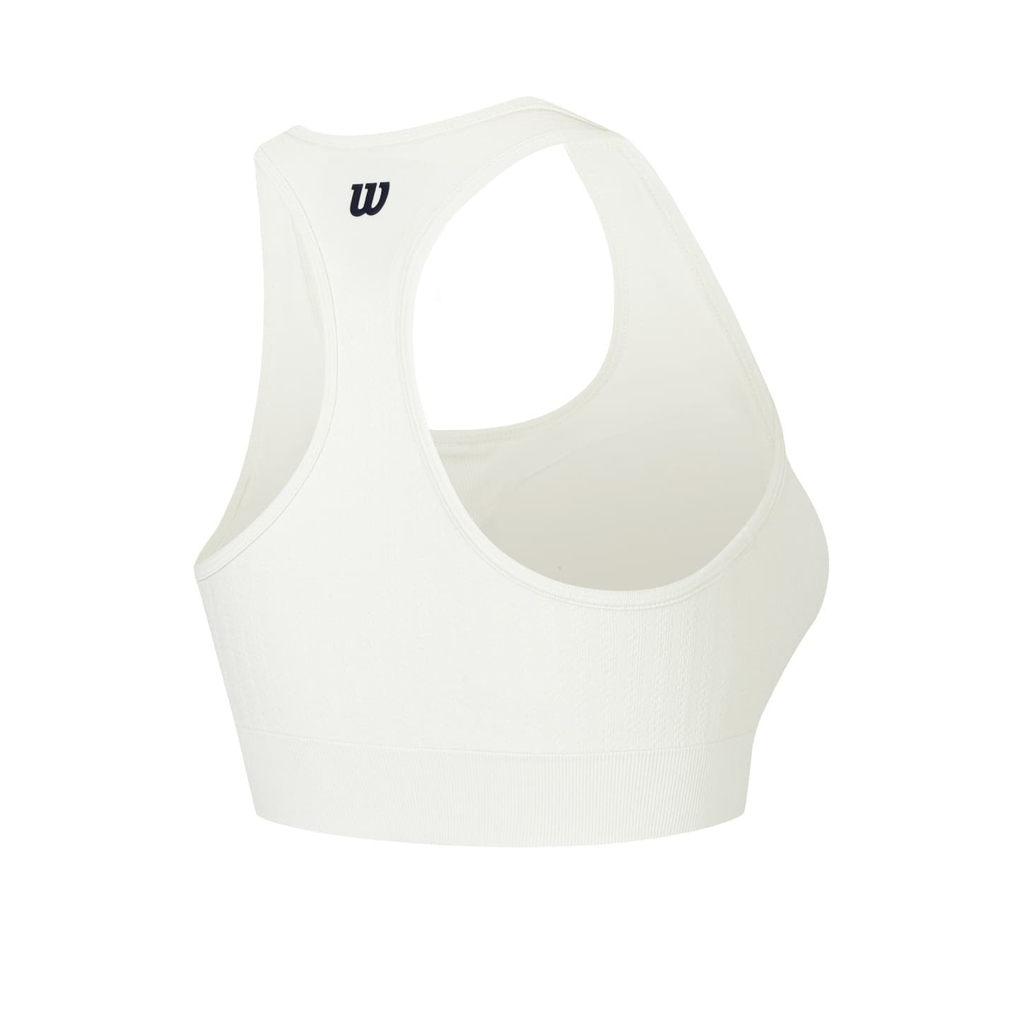 WILSON Женские Спортивное белье - изображение 2