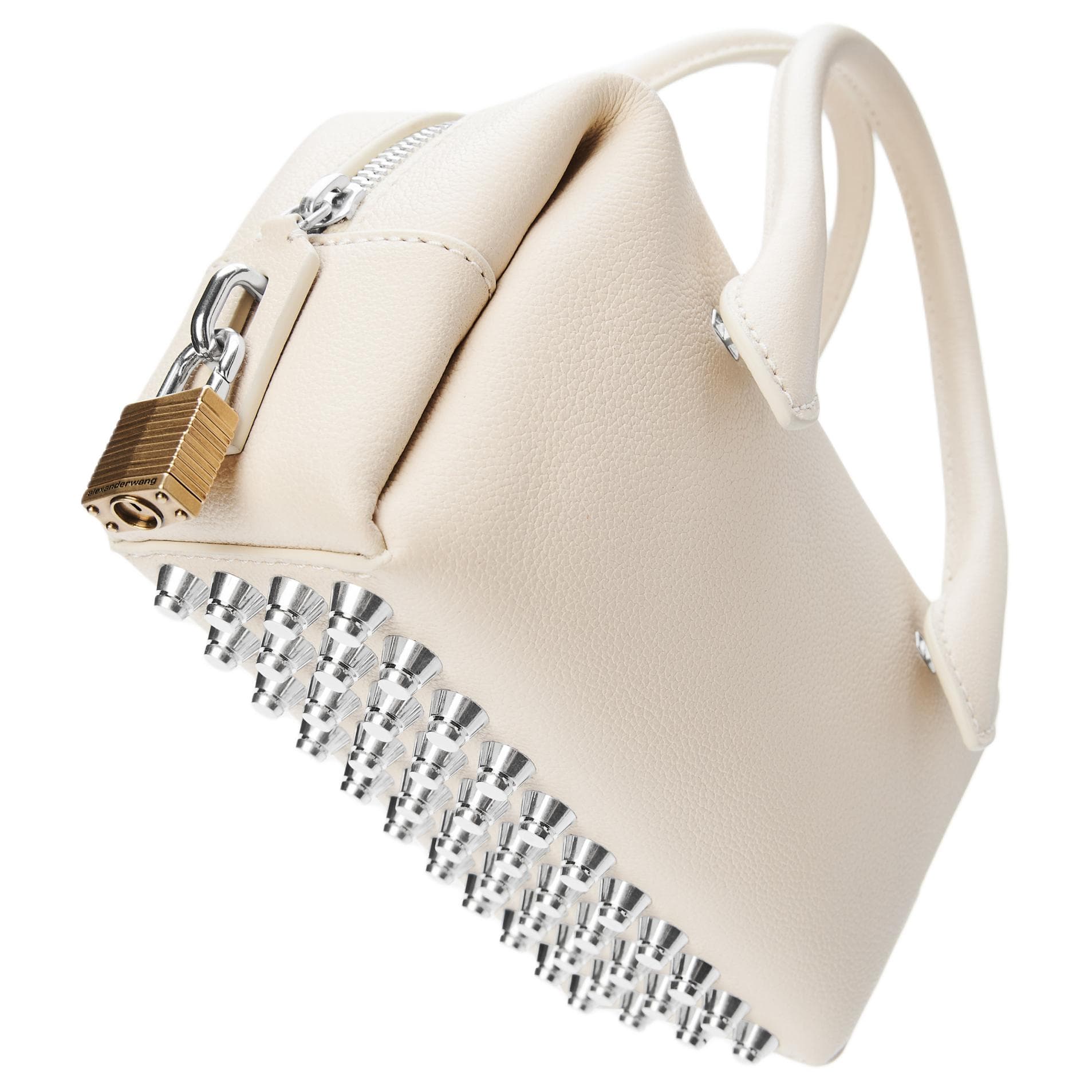 Сумка alexander wang Roux - изображение 4