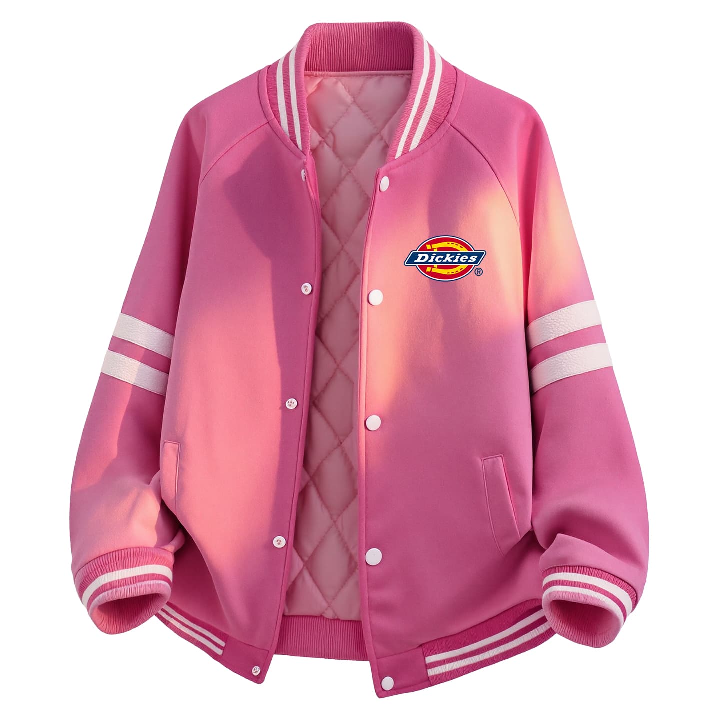 dickies Kids Бейсбольные куртки - изображение 1