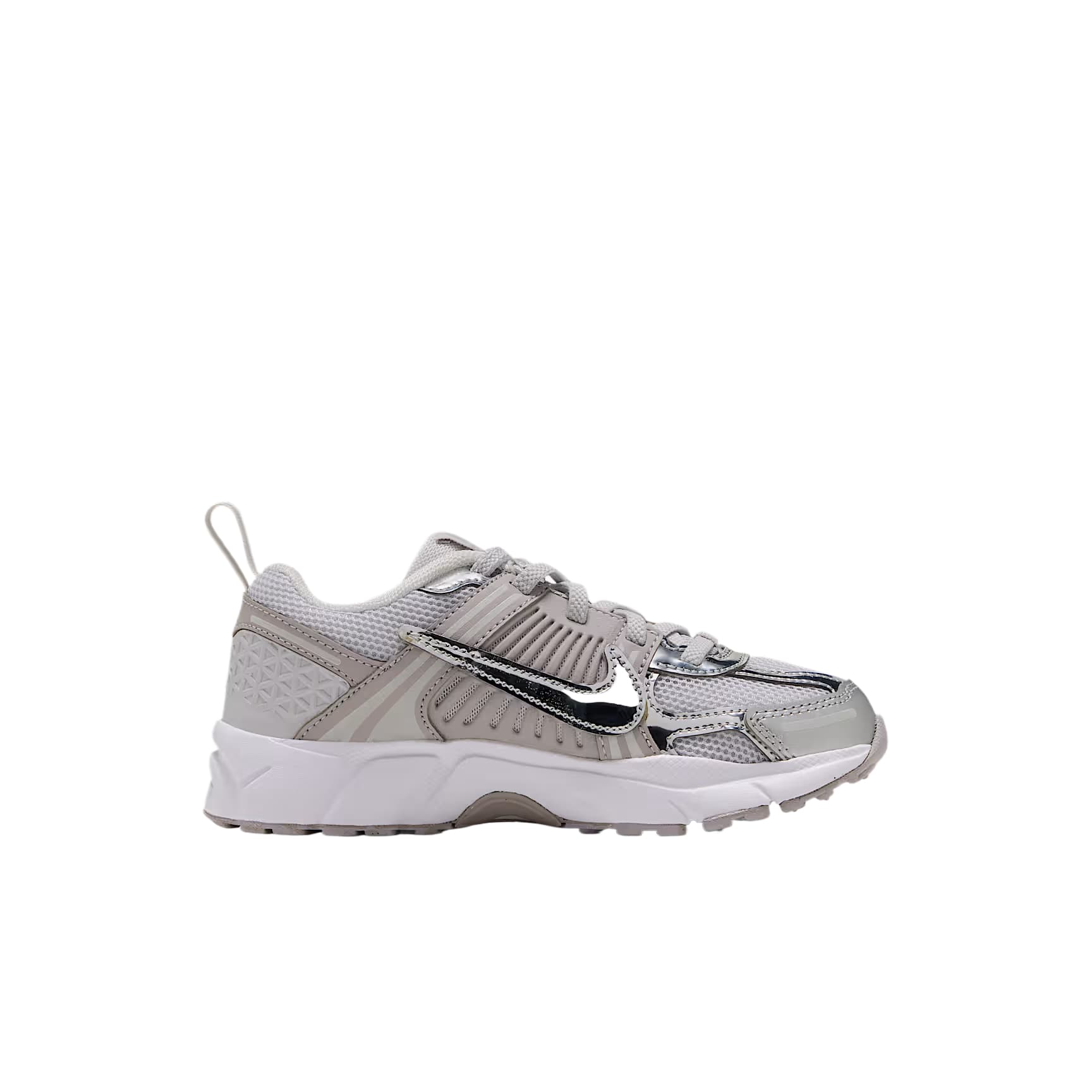 Кроссовки NIKE Vomero 5 Лоу-топы Беговые кроссовки Детский - изображение 2