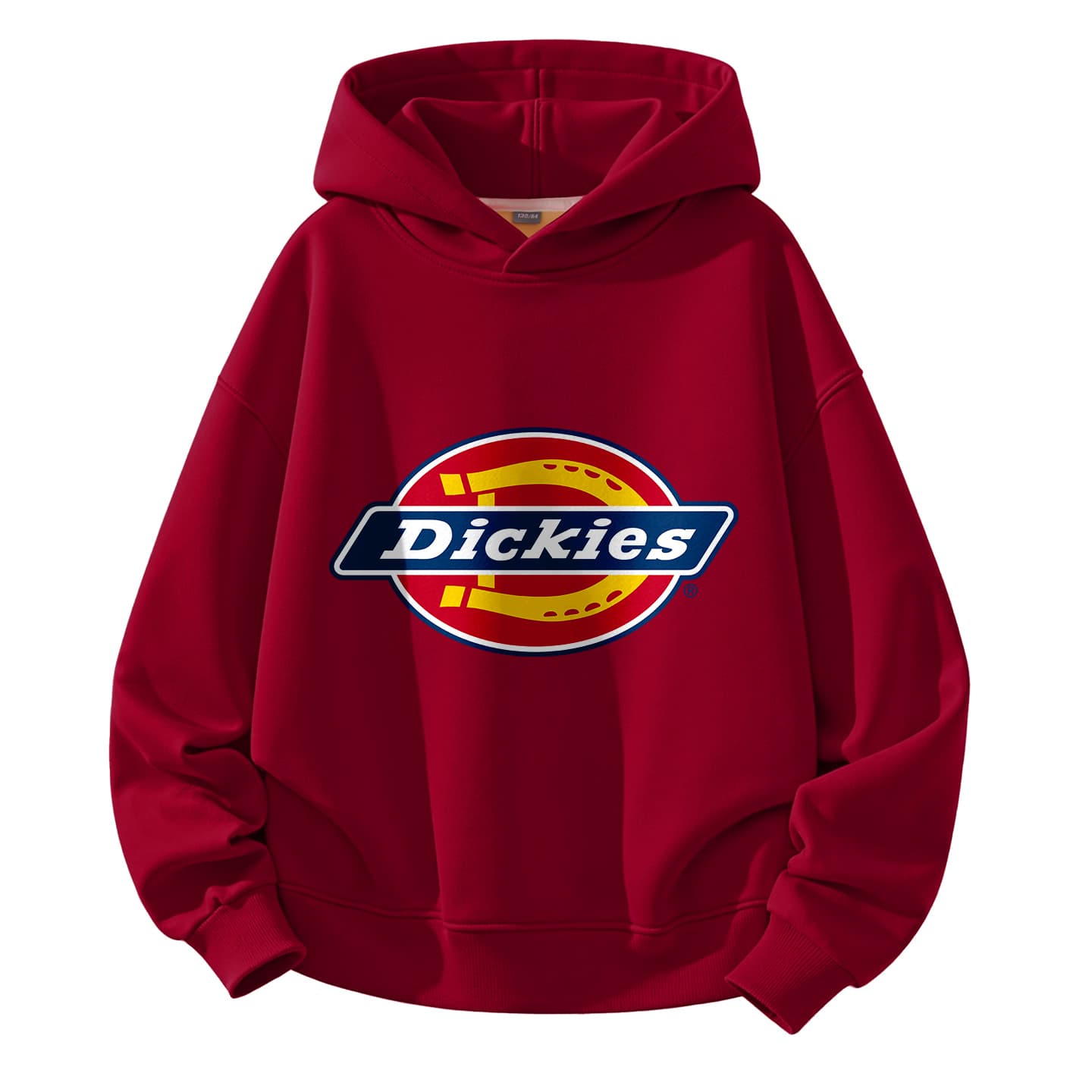 dickies Kids Толстовки - изображение 1