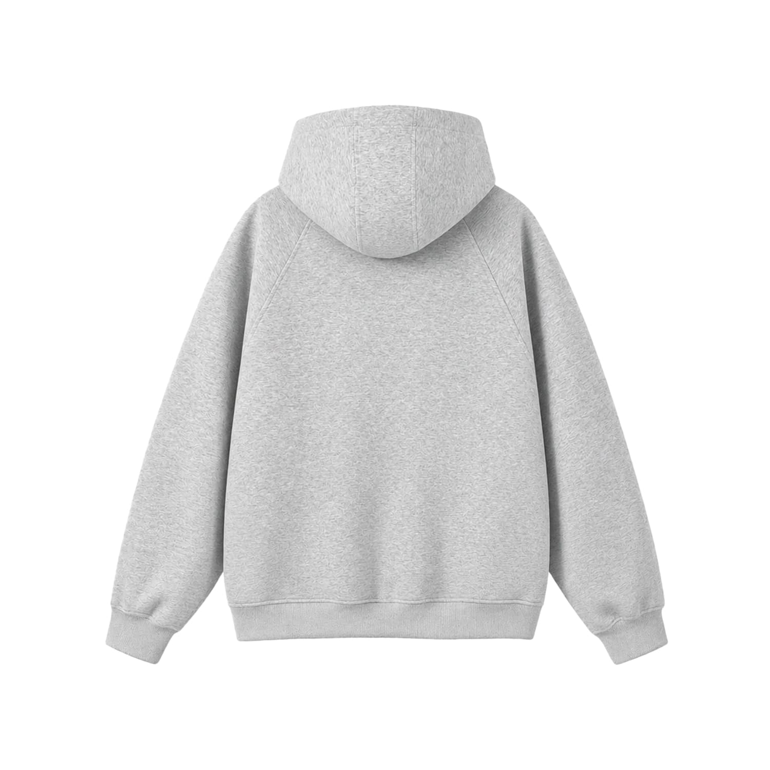 Кофта Санрио Cinnamoroll Collection Свитшот Унисекс - изображение 2