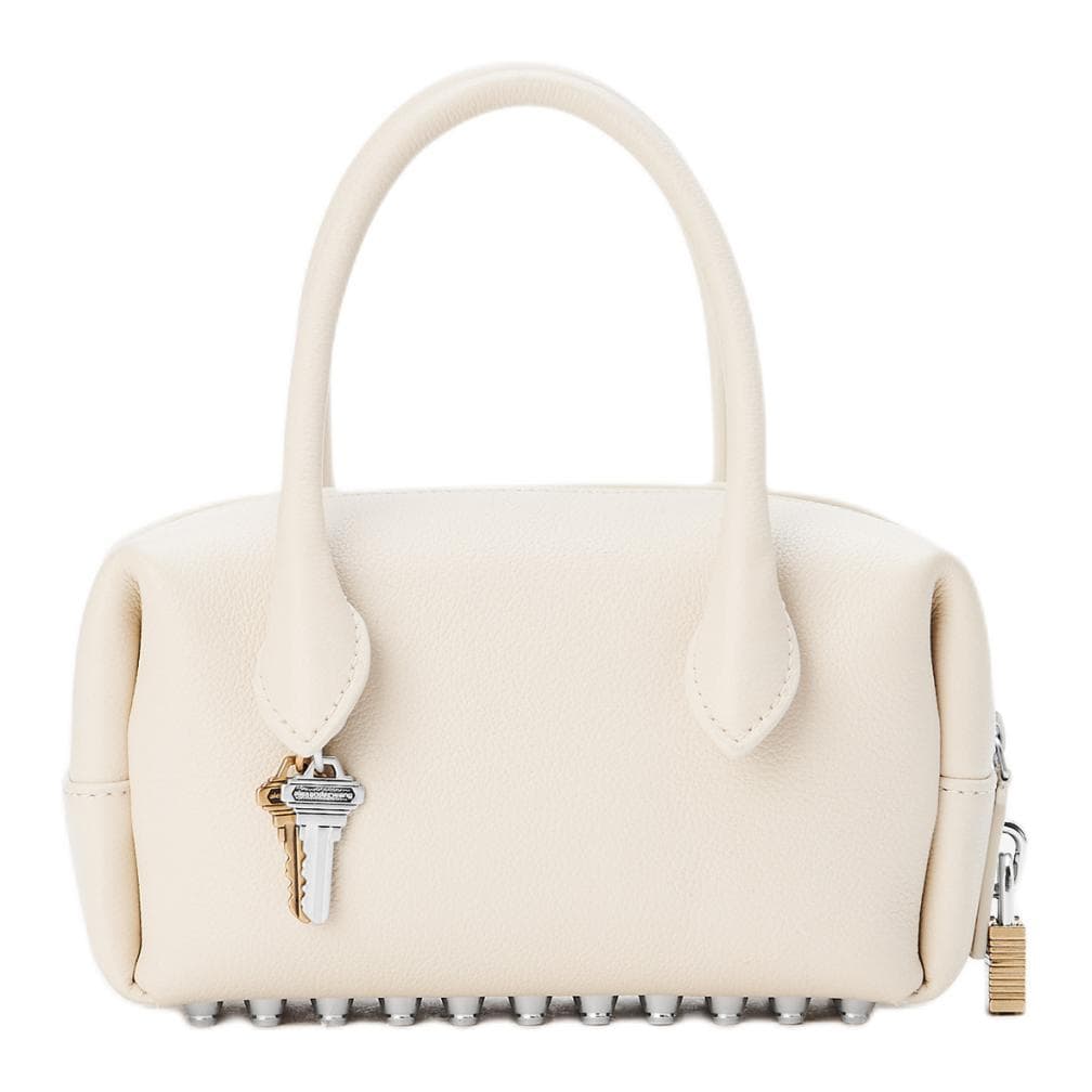 Сумка alexander wang Roux - изображение 1