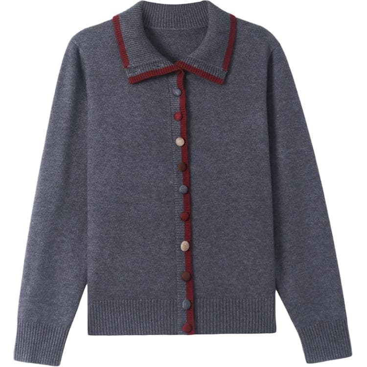 Кофта PIERRE CARDIN Женские Трикотаж - изображение 1