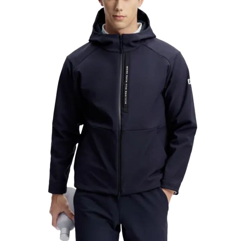 FILA FITNESS RD - изображение 1