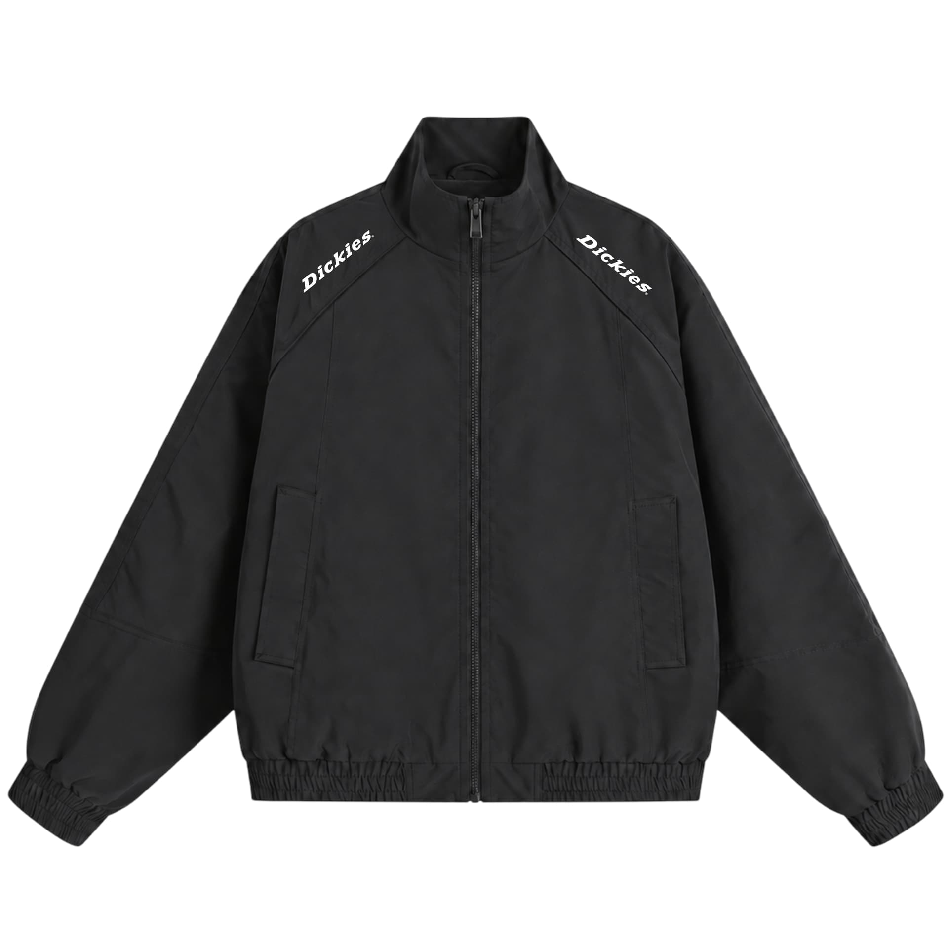 Куртка dickies Унисекс Куртки - изображение 1