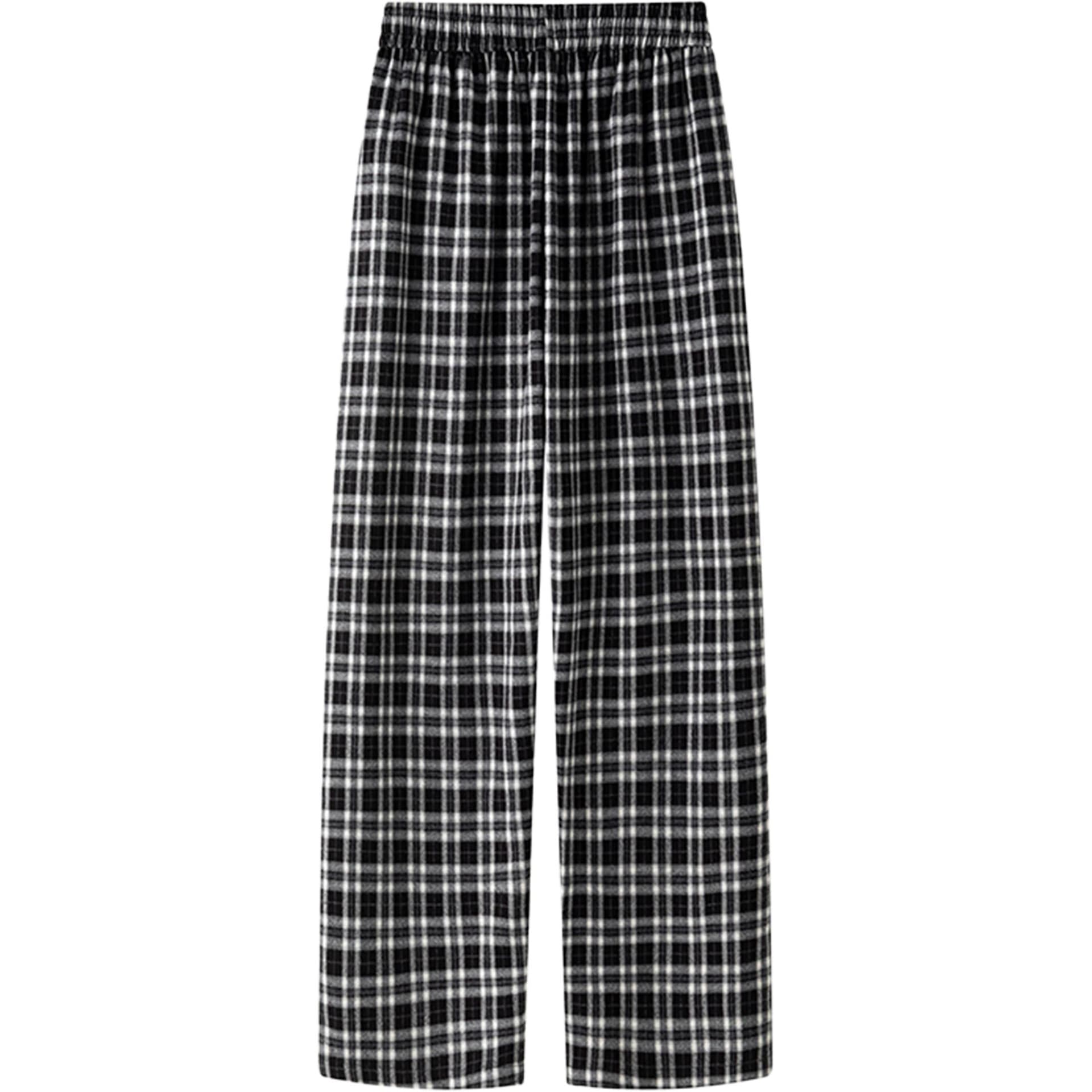 Штаны dickies Унисекс Повседневные брюки - изображение 2