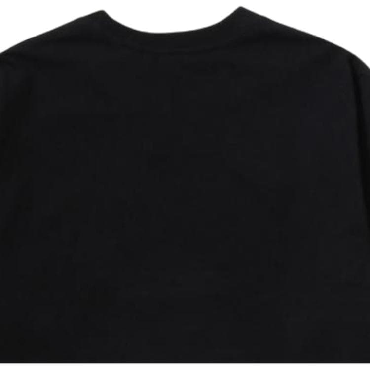 Футболка A BATHING APE Женские T-рубашки - изображение 4