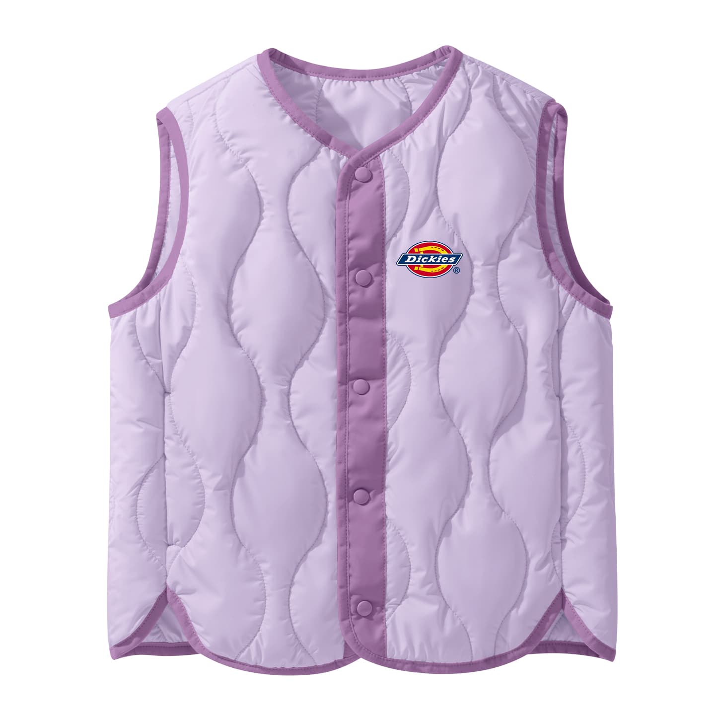 dickies Kids Жилеты - изображение 1