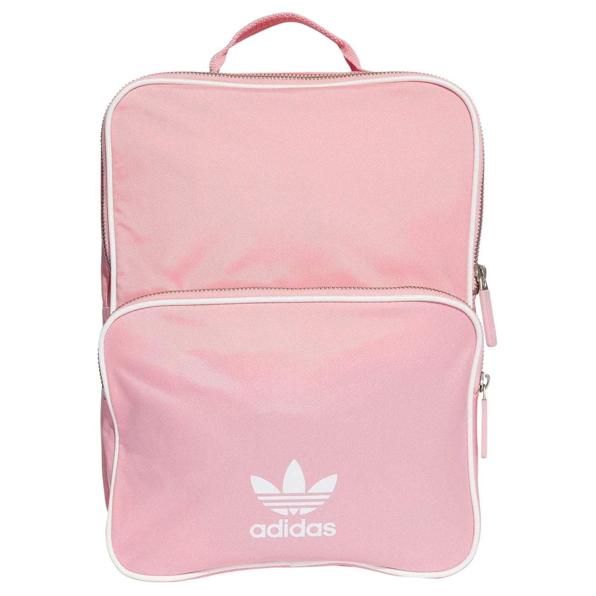 Рюкзак adidas originals Logo - изображение 1